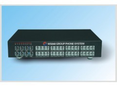 專業(yè)電話交換機維修機構哪家好丨廣州星視通信給你提供最全面的交換機維修服務13535220201|電話交換機|傳輸、交換設備|通信產品|產品|中國黃頁網