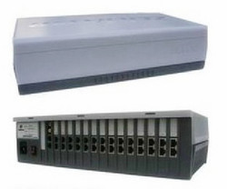 中聯(lián)程控交換機介紹_中聯(lián)程控交換機