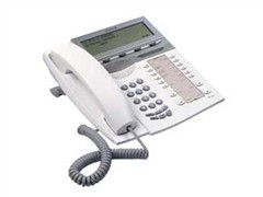 愛立信42程控交換機(jī),愛立信42程控交換機(jī)報價,愛立信42程控交換機(jī)怎么樣 it168產(chǎn)品報價