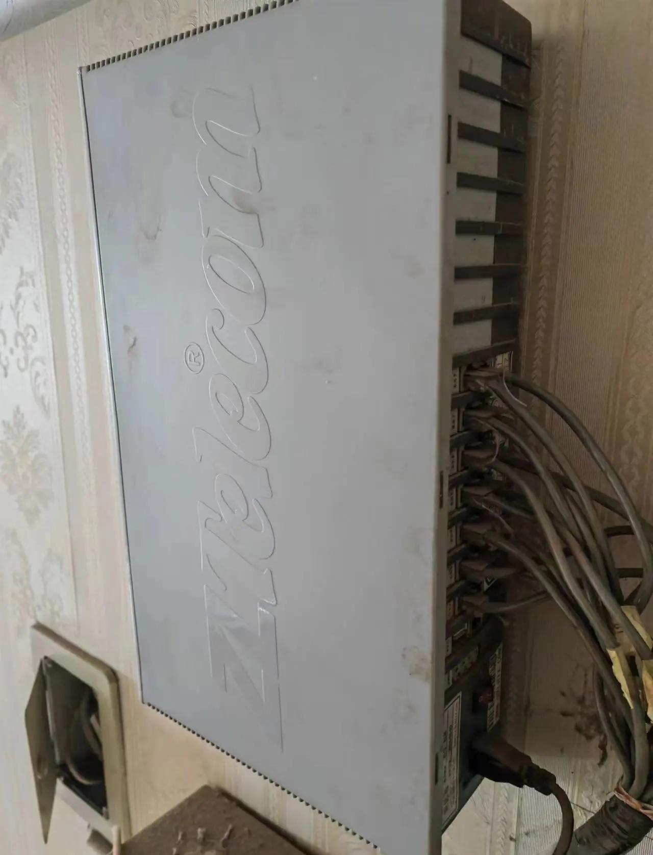 廣州酒店程控電話交換機(jī)費(fèi)用解析