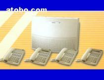 NEC TOPAZ集團電話安裝與NEC交換機維修服務(wù)——阿土伯交易網(wǎng)專業(yè)解決方案