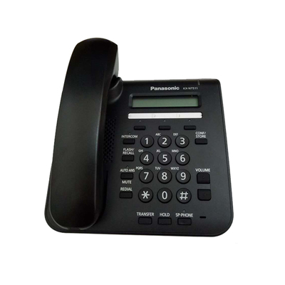 電話程控交換機(jī) 價(jià)格、圖片、打折與包郵全攻略