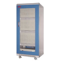 上海交換機(jī)選購指南 電話交換機(jī)、集團(tuán)電話與JSY系統(tǒng)的全面解析